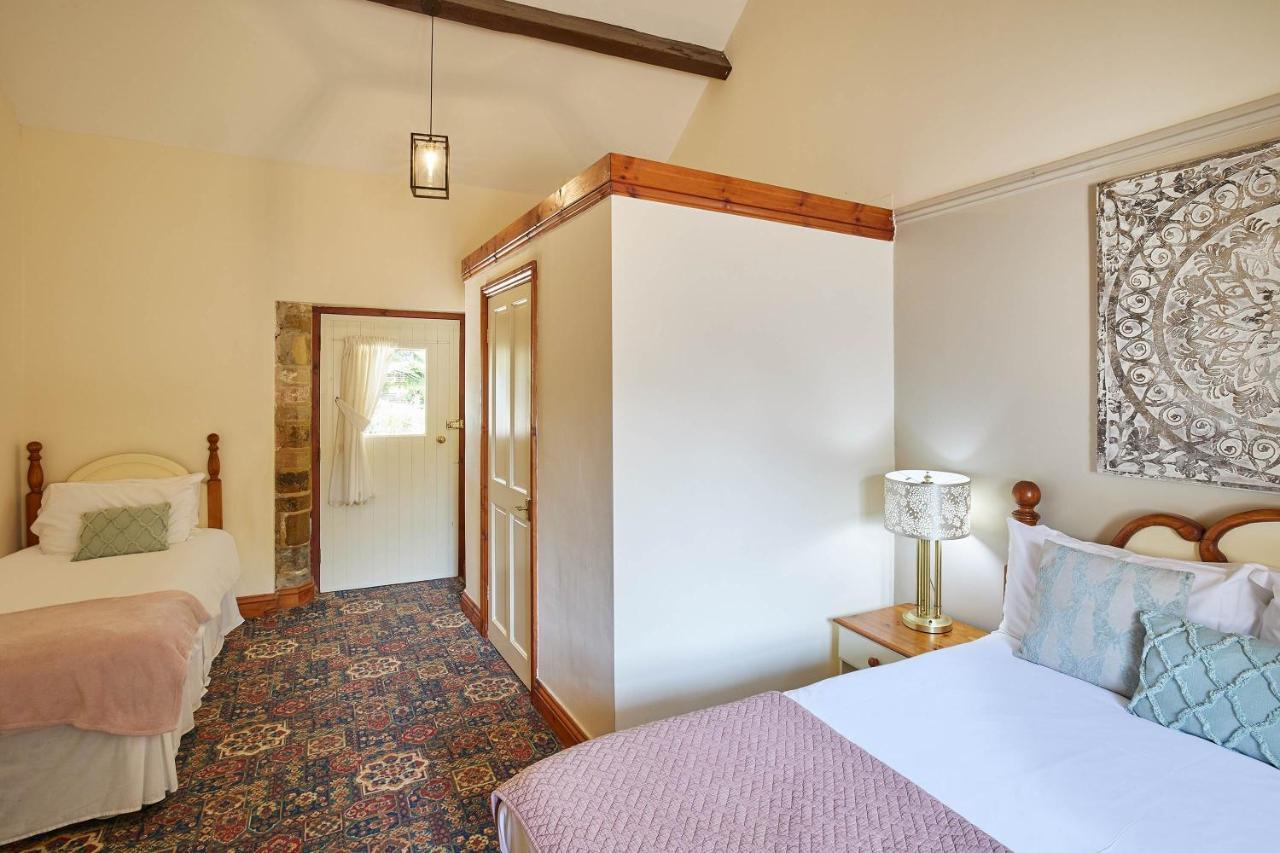 Host & Stay - The Arches Country House Saltburn-by-the-Sea Esterno foto