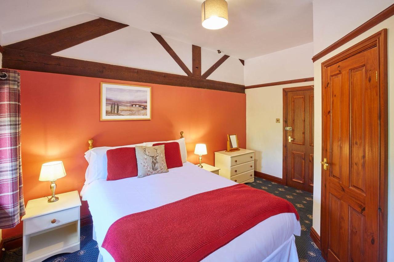 Host & Stay - The Arches Country House Saltburn-by-the-Sea Esterno foto